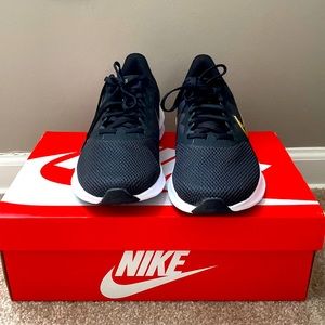 Men’s Nike Downshifter Sneaker